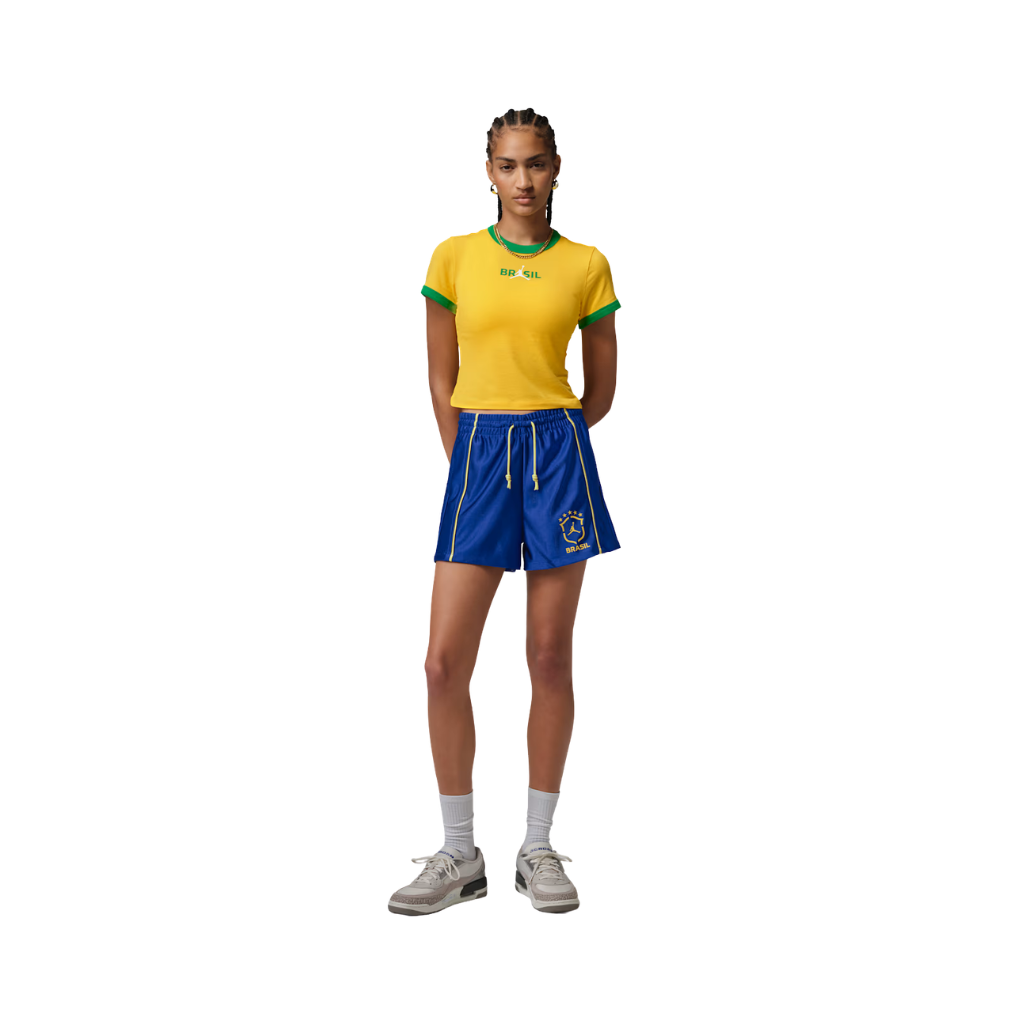 Imagen de diapositiva
