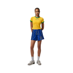 Imagen de diapositiva