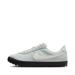 Imagen de diapositiva