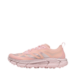 Imagen de diapositiva