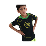Imagen de diapositiva