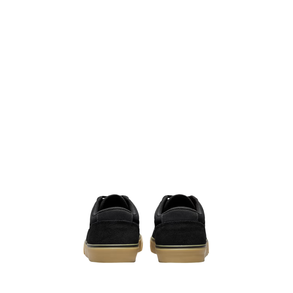 Imagen de diapositiva