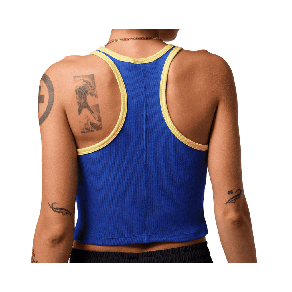 Imagen de diapositiva