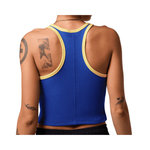 Imagen de diapositiva