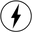 Alive Premium Store logo