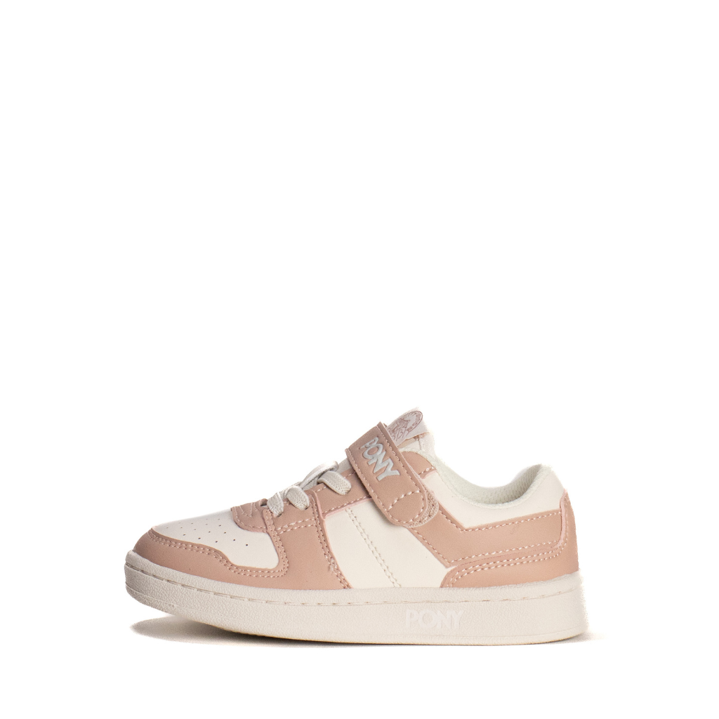 City Wings Lo Strawberry Ice Cream - Sneakers