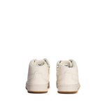 City Wings Mid Canolli Cream - Sneakers