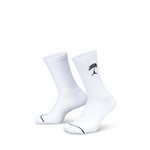 Jordan Everyday Crew Socks (1 Par) - Calcetas