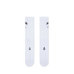Jordan Everyday Crew Socks (1 Par) - Calcetas
