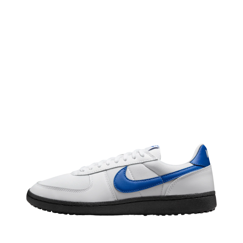 Nike Field General 82 Varsity Royal - Sneakers
