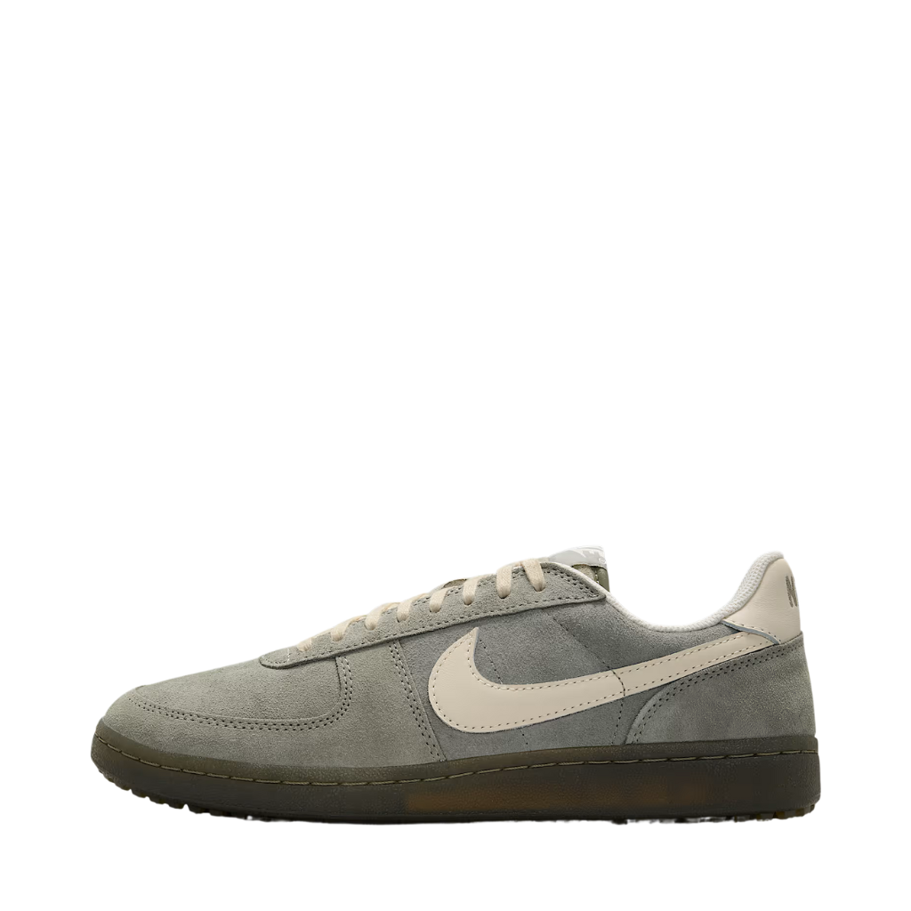 Nike Field General Light Army Natural - Sneakers