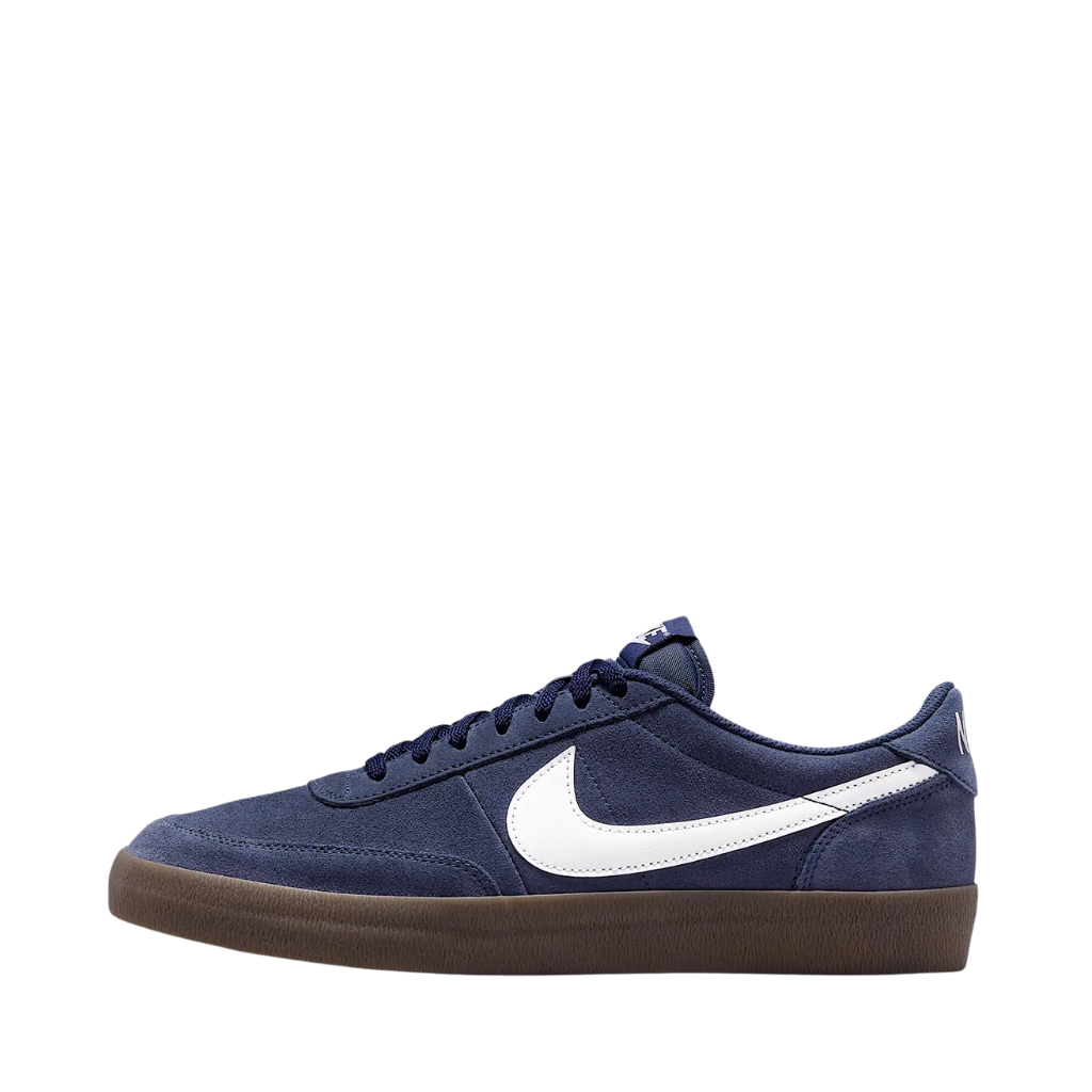 Nike Killshot 2 Midnight Navy - Hombre