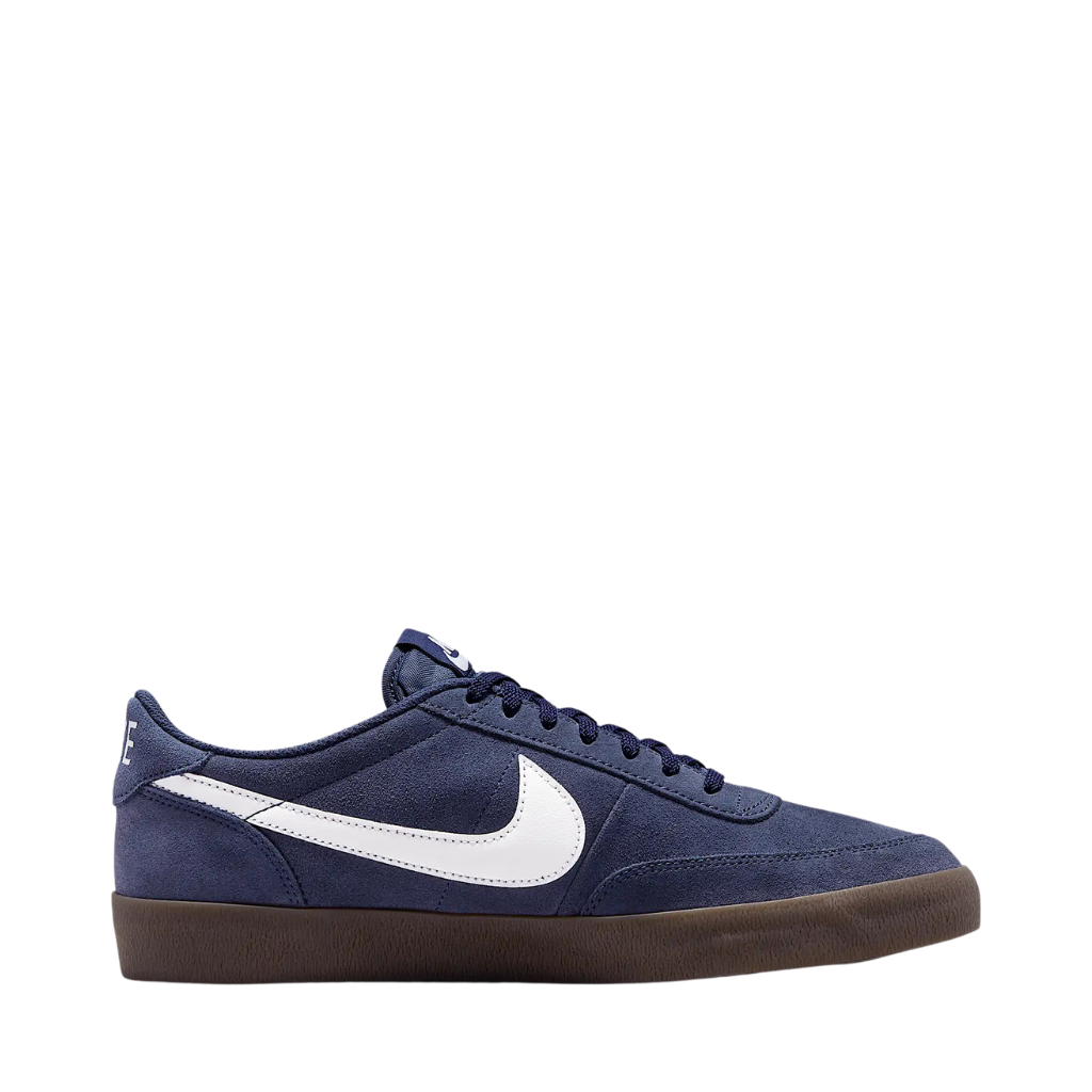 Nike Killshot 2 Midnight Navy - Hombre