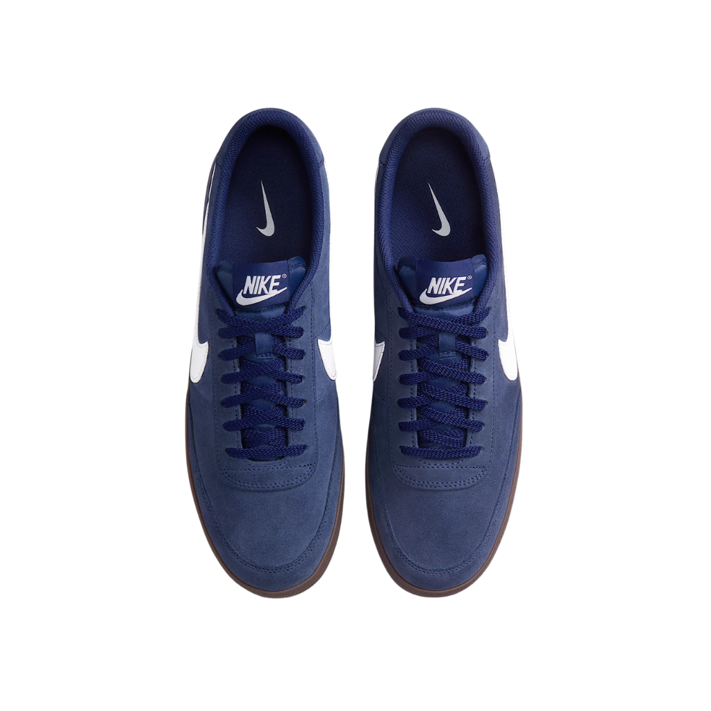 Nike Killshot 2 Midnight Navy - Hombre