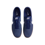 Nike Killshot 2 Midnight Navy - Hombre