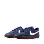 Nike Killshot 2 Midnight Navy - Hombre