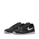 Nike SB PS8 Black/White