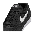 Nike SB PS8 Black/White
