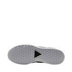 Nike SB PS8 Black/White