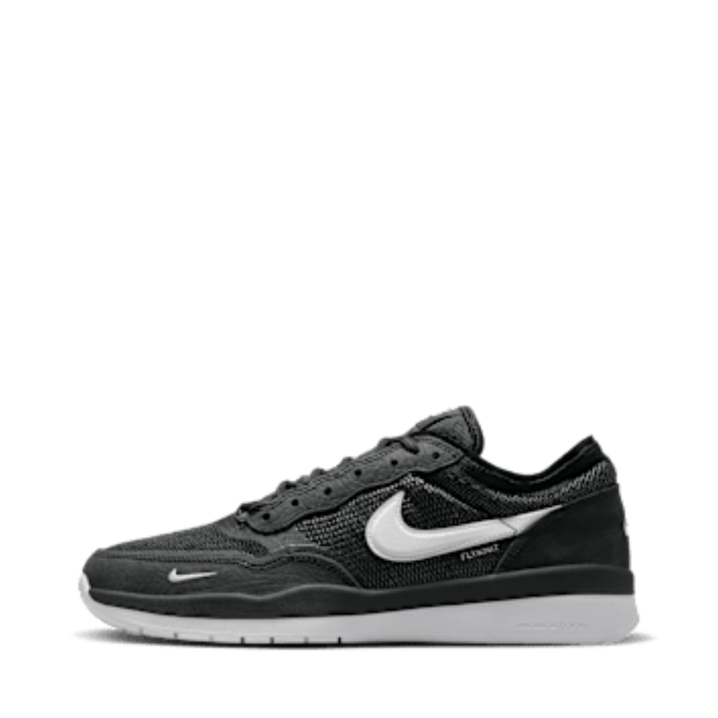 Nike SB PS8 Black/White
