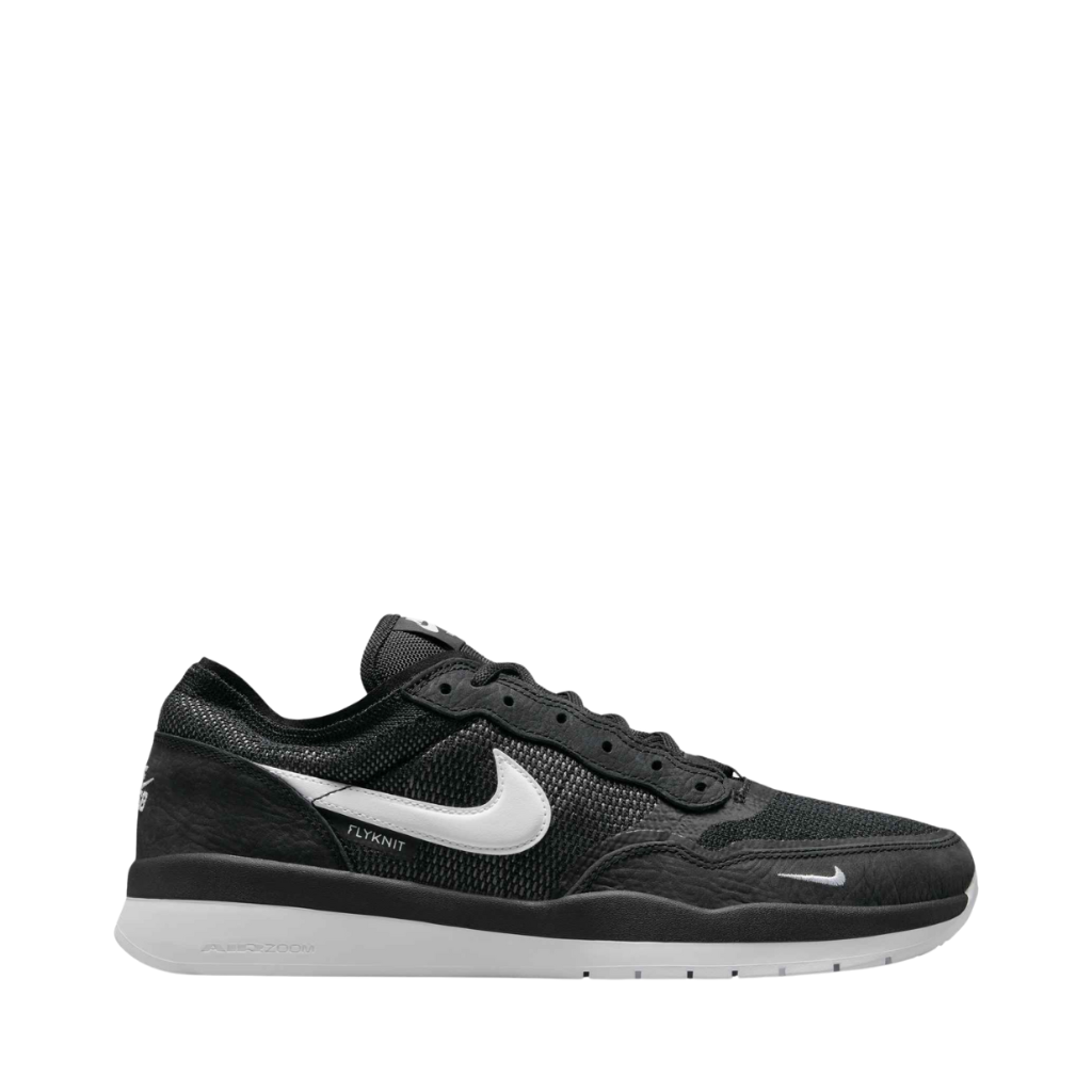 Nike SB PS8 Black/White