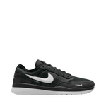 Nike SB PS8 Black/White