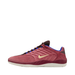 Nike SB Vertebrae Adobe & Melon Tint - Sneakers