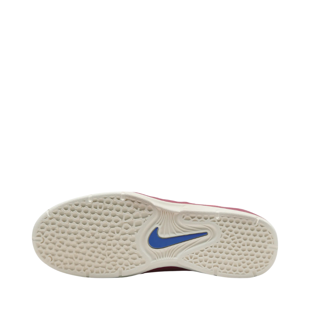 Nike SB Vertebrae Adobe & Melon Tint - Sneakers