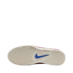 Nike SB Vertebrae Adobe & Melon Tint - Sneakers