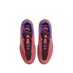 Nike SB Vertebrae Adobe & Melon Tint - Sneakers