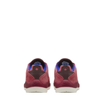 Nike SB Vertebrae Adobe & Melon Tint - Sneakers