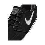 Nike SB Zoom Janoski OG + Black & White - 4.5mx
