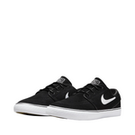 Nike SB Zoom Janoski OG + Black & White - 4.5mx