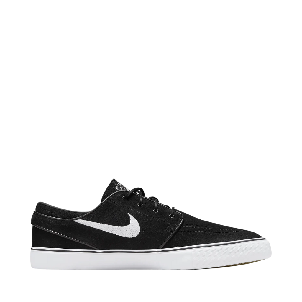Nike SB Zoom Janoski OG + Black & White - 4.5mx