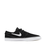 Nike SB Zoom Janoski OG + Black & White - 4.5mx