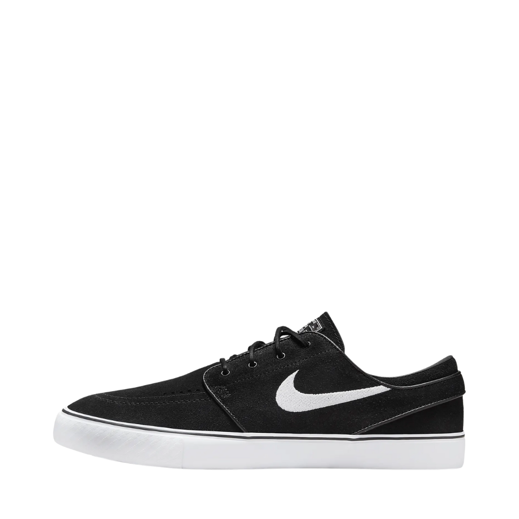 Nike SB Zoom Janoski OG + Black & White - 4.5mx