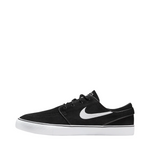 Nike SB Zoom Janoski OG + Black & White - 4.5mx