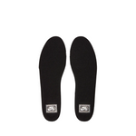 Nike SB Zoom Stefan Janoski OG Black University Red - Sneakers