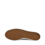 Nike SB Zoom Stefan Janoski Slip Wolf Grey Navy - Sneakers