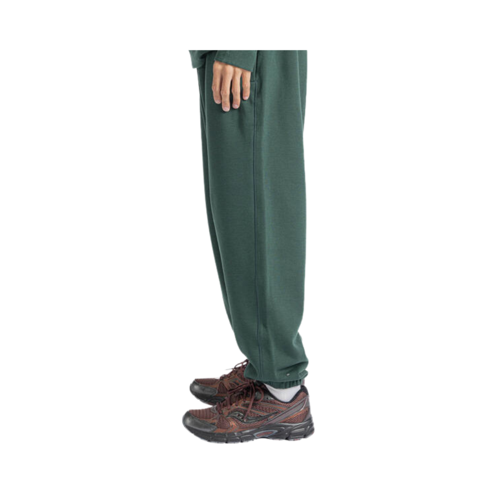 Nike Wool Classics Fleece Pants - Pants