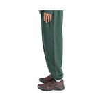 Nike Wool Classics Fleece Pants - Pants