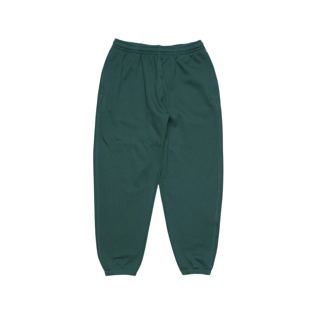 Nike Wool Classics Fleece Pants - Pants