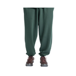 Nike Wool Classics Fleece Pants - Pants