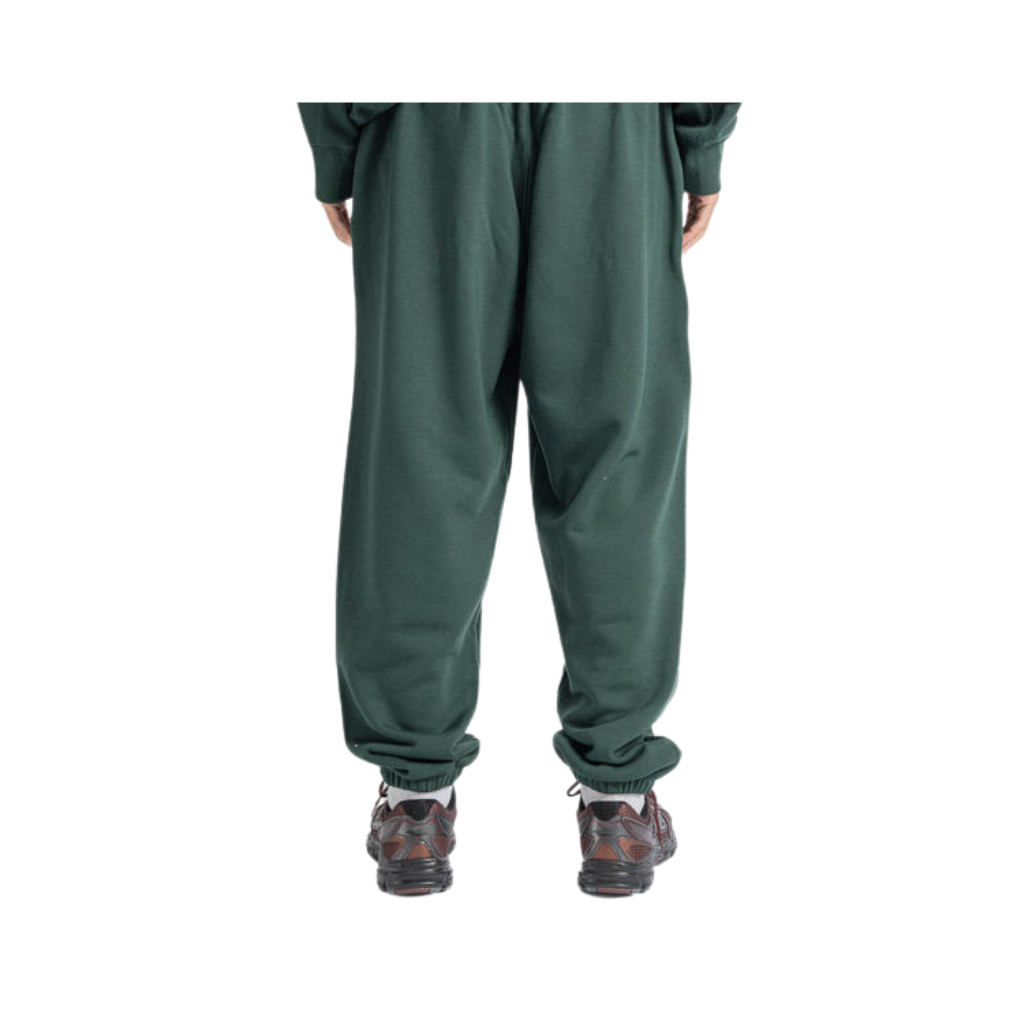 Nike Wool Classics Fleece Pants - Pants