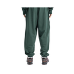 Nike Wool Classics Fleece Pants - Pants