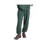 Nike Wool Classics Fleece Pants - Pants