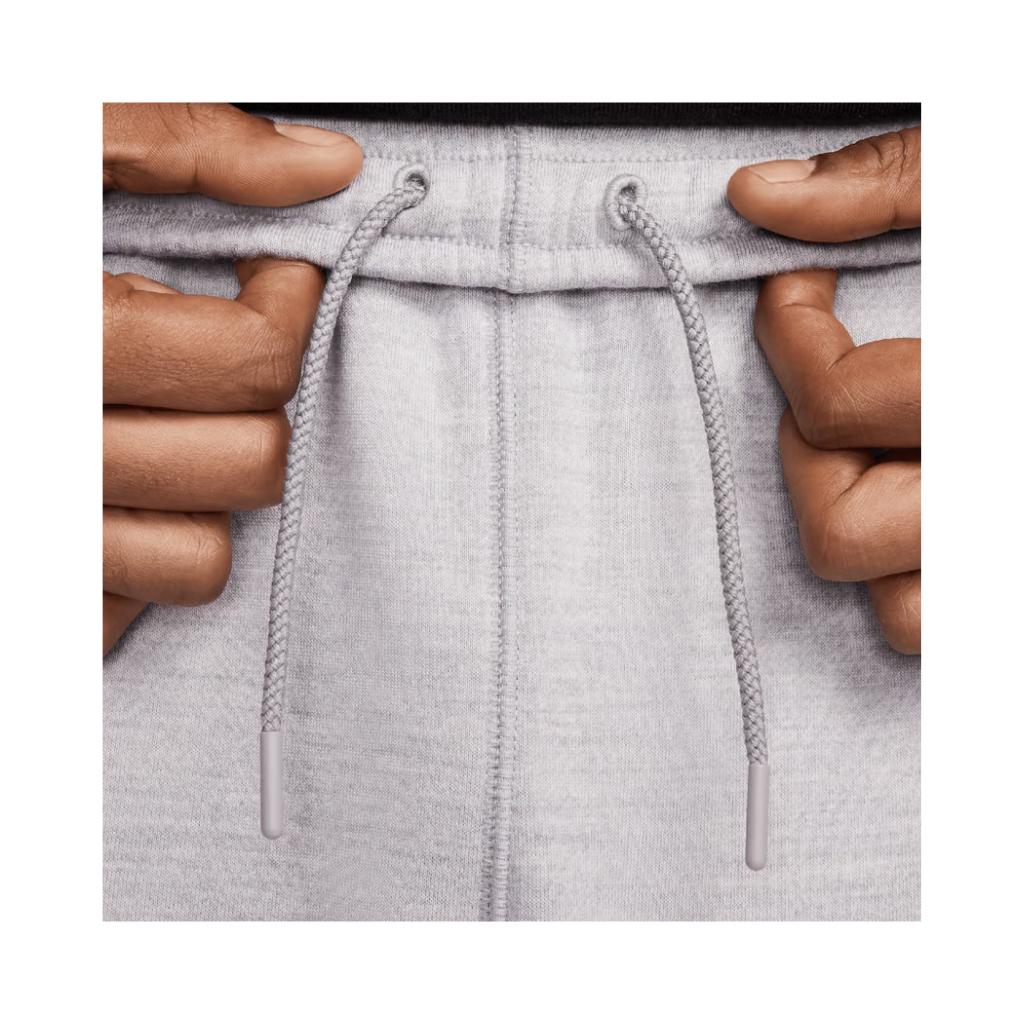 Nike Wool Classics Open Hem Fleece Pants