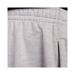 Nike Wool Classics Open Hem Fleece Pants