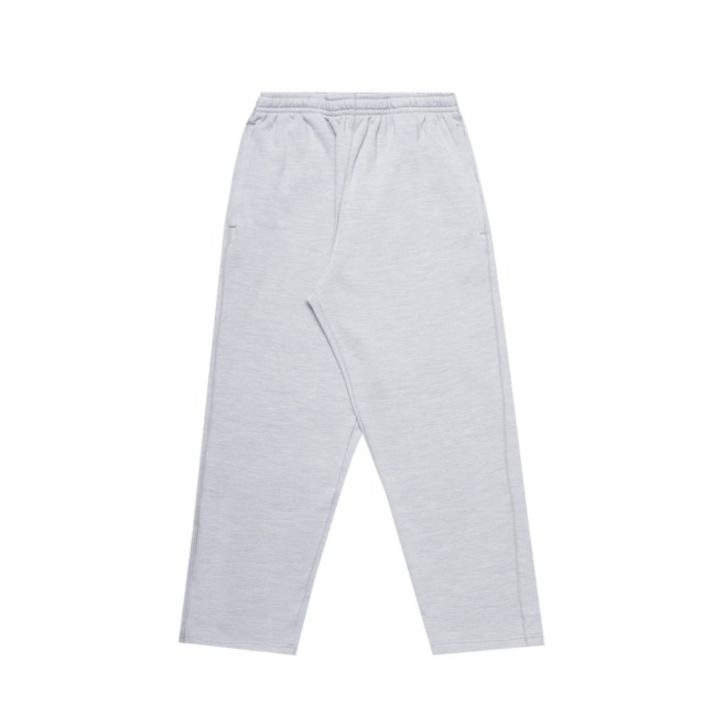 Nike Wool Classics Open Hem Fleece Pants