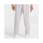 Nike Wool Classics Open Hem Fleece Pants